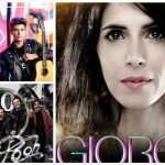 classifica-fimi-3-novembre
