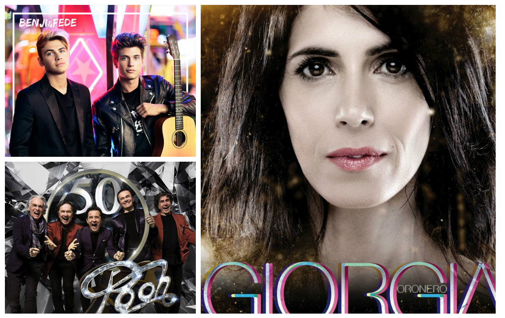 classifica-fimi-3-novembre