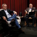 COSTANZO E MENTANA