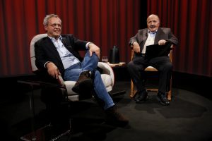 COSTANZO E MENTANA