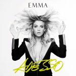 EMMA MARRONE