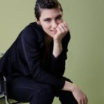 ELISA PH Carolina Amoretti