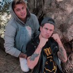 BENJI E FEDE