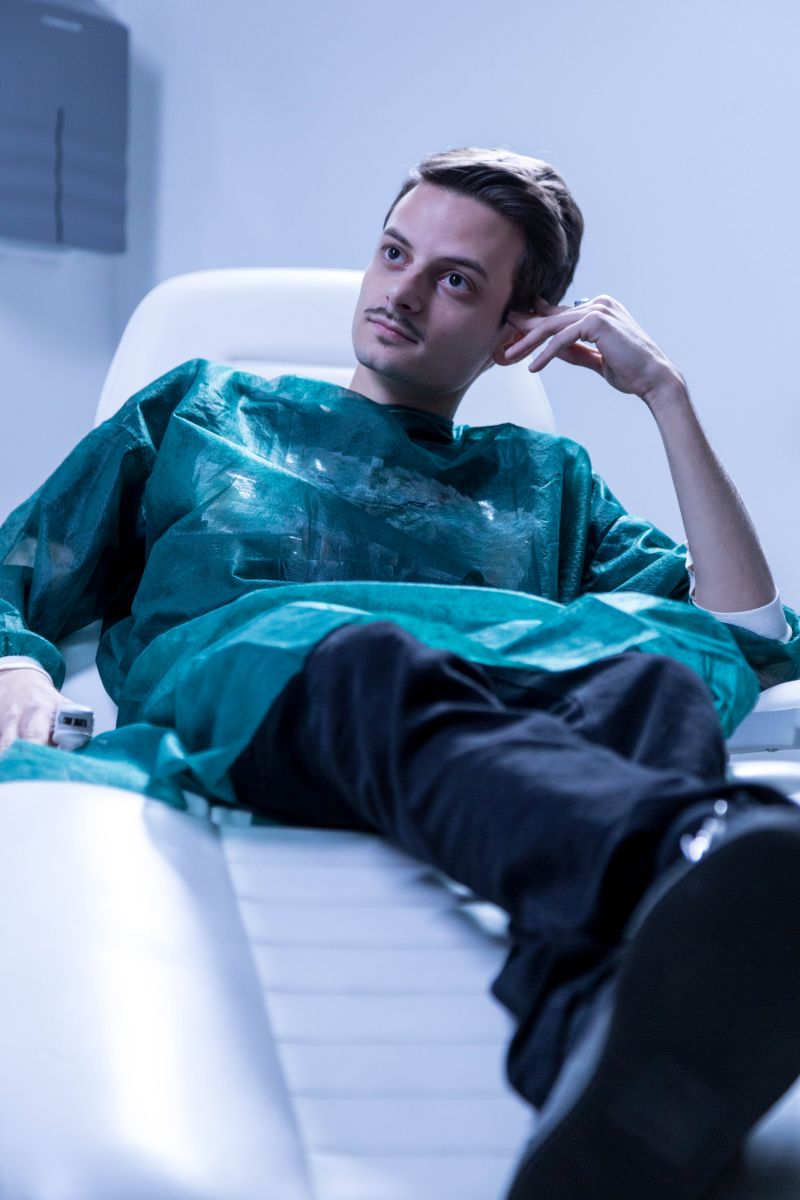 FABIO ROVAZZI