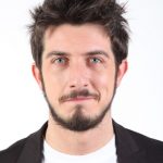 PAOLO RUFFINI