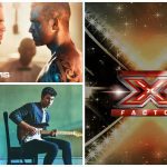 X FACTOR 10