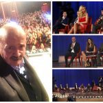 MAURIZIO COSTANZO SHOW