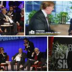 MAURIZIO COSTANZO SHOW OSPITI
