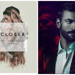 CLASSIFICA TIMMUSIC