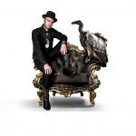 Giulio-Wilson
