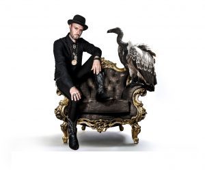Giulio-Wilson