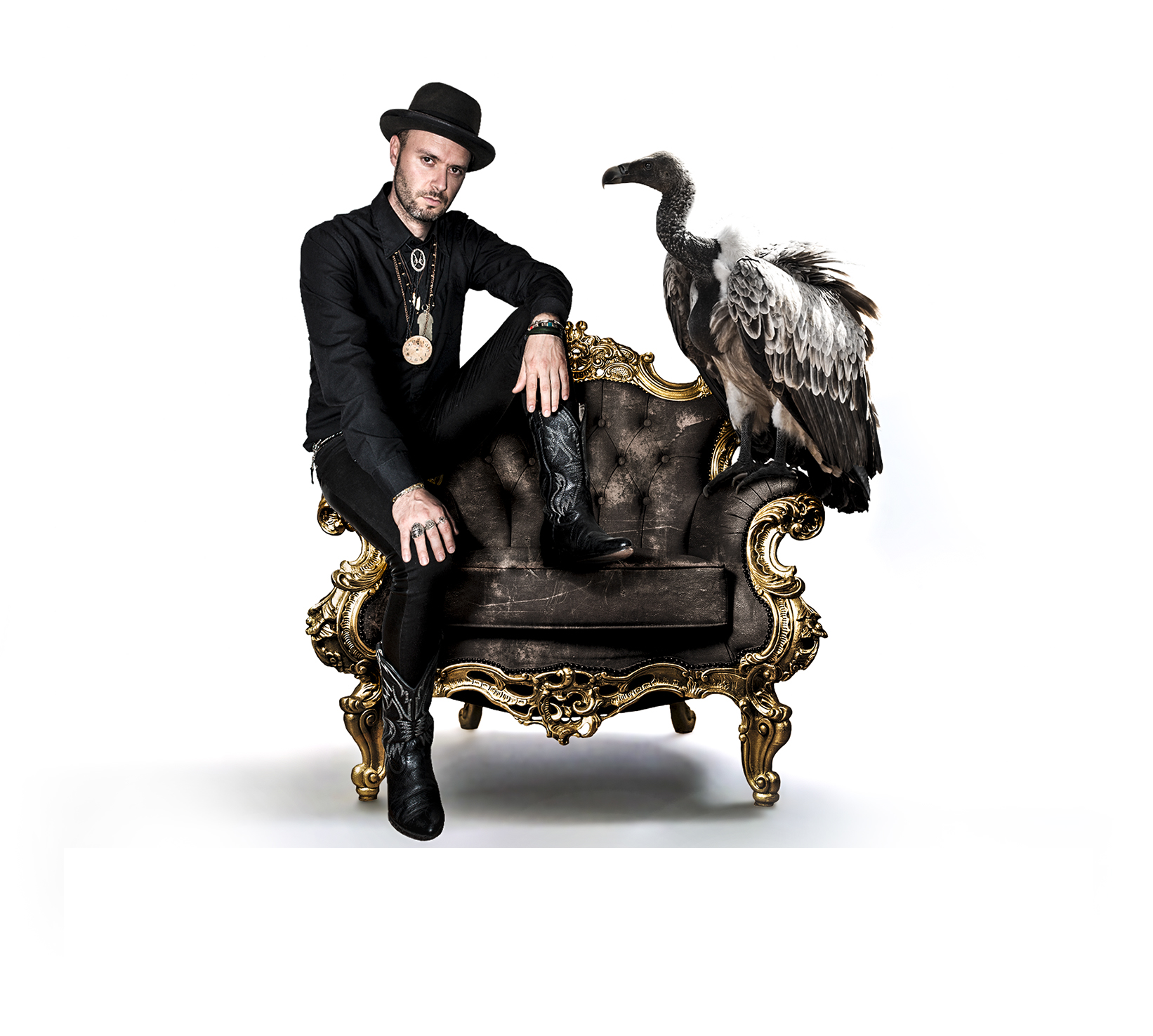 Giulio-Wilson