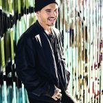 J-BALVIN FOTO OMAR CRUZ