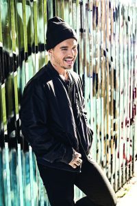 J-BALVIN FOTO OMAR CRUZ