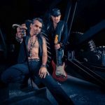 LITFIBA PH PAOLO DE FRANCESCO