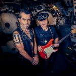 LITFIBA PH PAOLO DE FRANCESCO