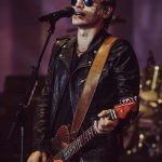 LUCIANO LIGABUE PH jarno Iotti