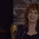 FIORELLA MANNOIA