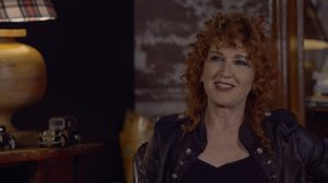 FIORELLA MANNOIA