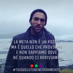 MARCO MENGONI