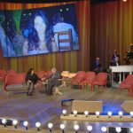 MAURIZIO COSTANZO SHOW