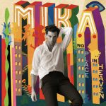 MIKA