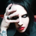 Marilyn Manson