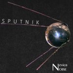 SPUTNIK