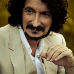 Sergio Cammariere