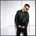 SFERA EBBASTA