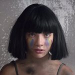 SIA