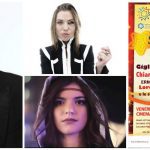 SPETTACOLO BENEFICO DI NATALE