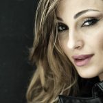 ANNA TATANGELO