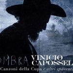TOUR TEATRALE VINICIO CAPOSSELA