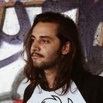 TOMMASO PINI
