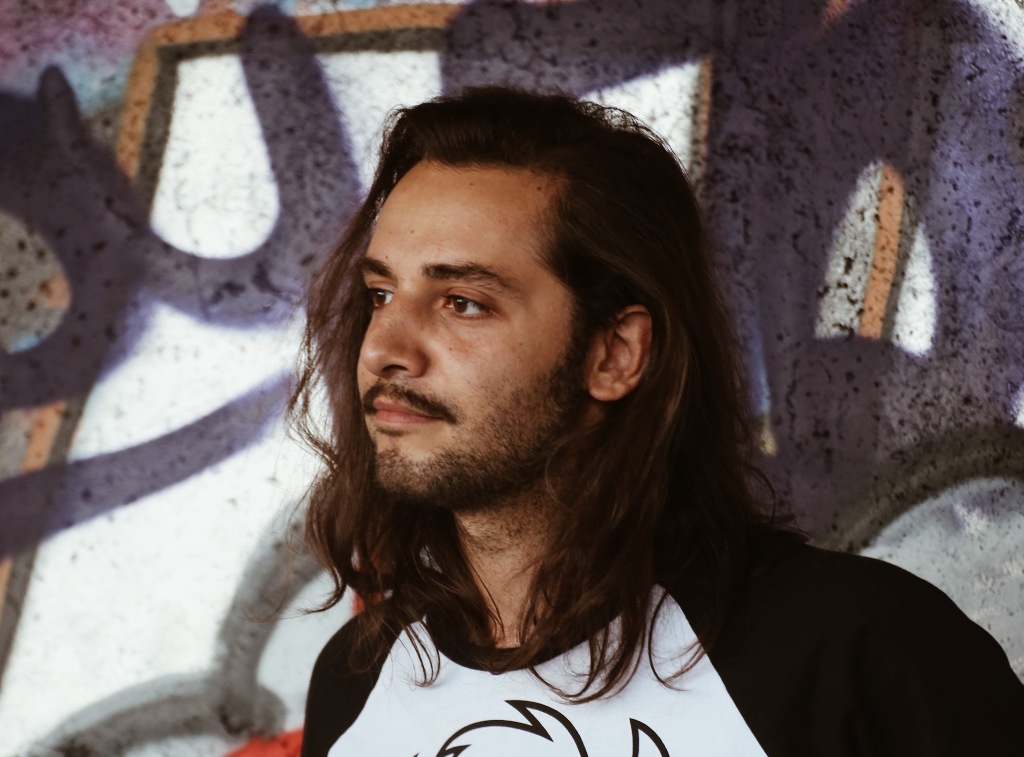 TOMMASO PINI