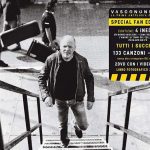 VASCO ROSSI