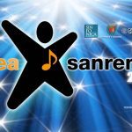 AREA SANREMO