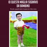 DVD ANCORA TORO