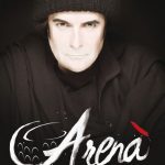 RENATO ZERO