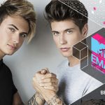 BENJI E FEDE