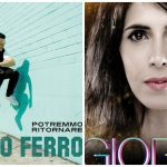 TIZIANO FERRO E GIORGIA