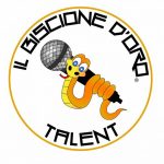 BISCIONE D'ORO TALENT