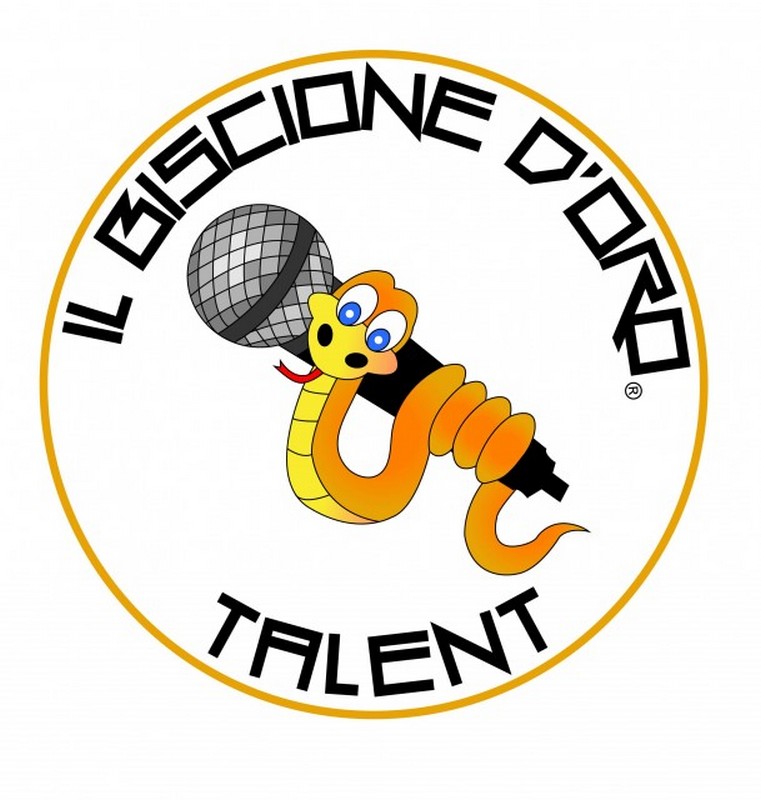 BISCIONE D'ORO TALENT