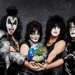 KISS