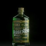 ASSENZIO
