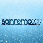 FESTIVAL DI SANREMO