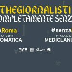 THEGIORNALISTI