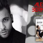 ALESSIO BERNABEI