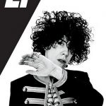 LP